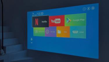 Casa Dvornik - Foto 5