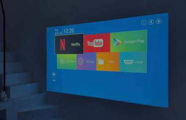 Casa Dvornik - Foto 5