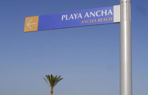 Casita Andaluza - Photo 24