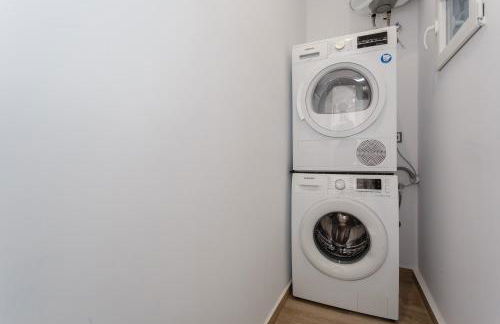 Mi Bohemia Caleta - Foto 28