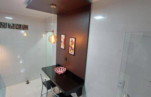 Casa Nova Marilea - Photo 9