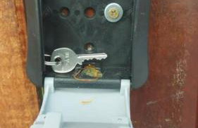 Sinuca, churrasqueira e fogueira a 300 metros do mar - Foto 39