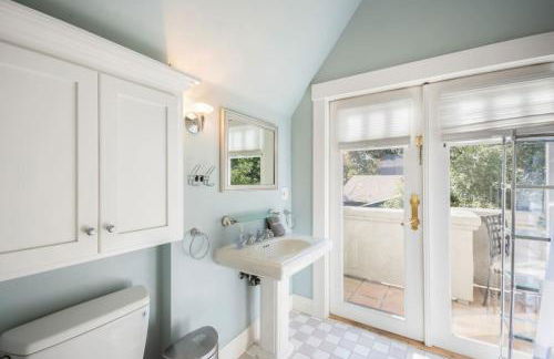 Quiet 5 Beds Kid-Friendly Mins to DTWN and Stanford - Foto 28