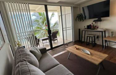 305 On the Beach - Foto 3