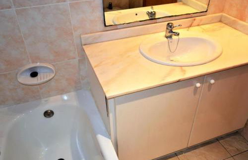 Villa Service - Rovior 2º 2ª - Foto 14