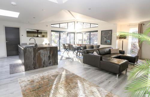 Heilan Roo - Foto 13