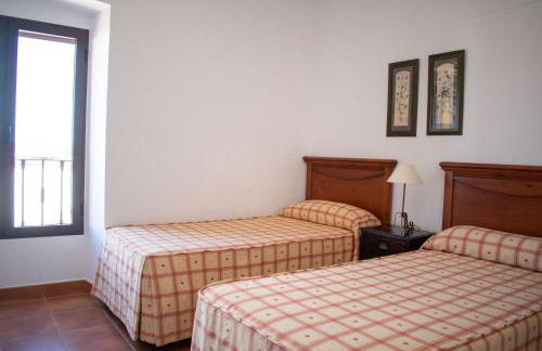 La Casa Grande de Adolfo - Foto 91