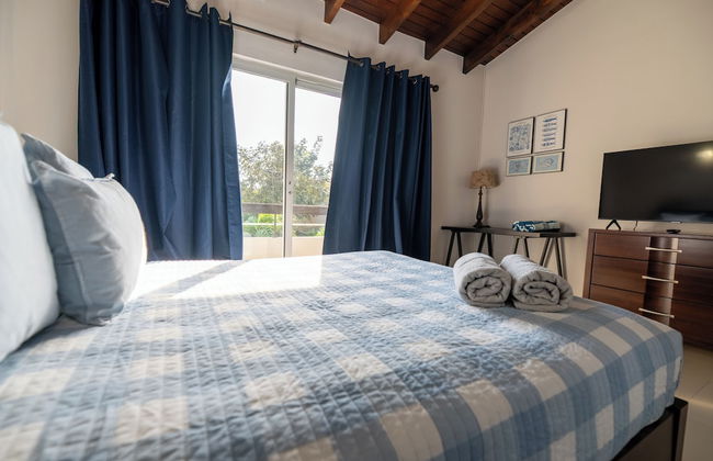 Eagle Vacation Home - Foto 40