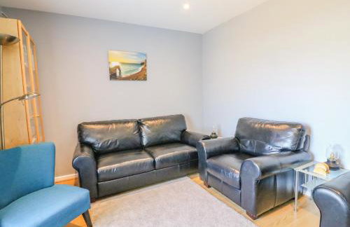 The Lookout -The House With A View - Foto 3