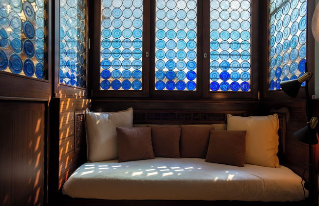 Ca' dei Dogi - Foto 33