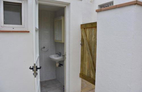 Casa Daguet - Foto 9