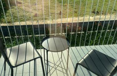 Villa Bianca - Foto 27