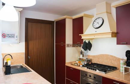 Casa Gioia - tra San Marino e il mare - Foto 9