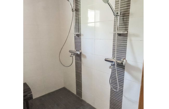 Graniitti 3 - Foto 10