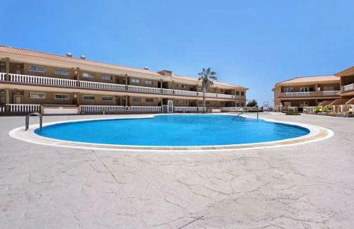 Poris puesta de sol 2 - Foto 21