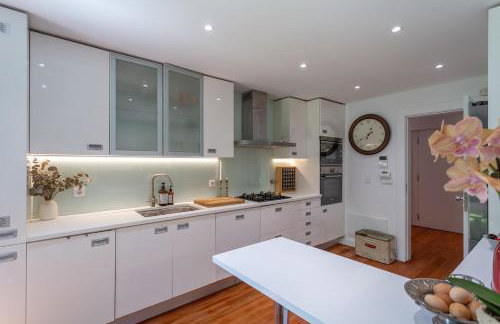 Casa Verde - Photo 17