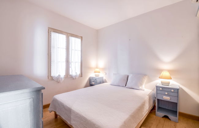 Boulevard Louis Blanc - Foto 4