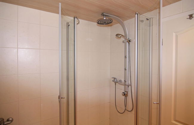 Apartment, Wieck am Darss - Foto 56