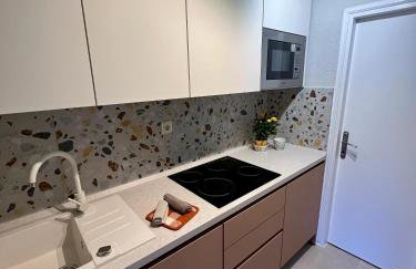 Apartments Mia - Foto 33