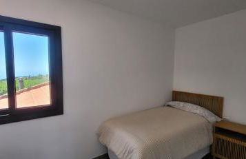 Isora - La Retrinca - Foto 8