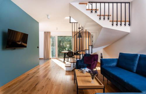 Klimczok Apartamenty - Foto 19