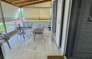 Theodora Suite Smart key box by Project 86 ike - Foto 21