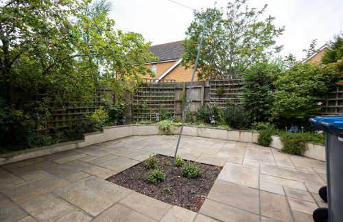 Brook - Sizewell - Contractor Accommodation - Foto 8