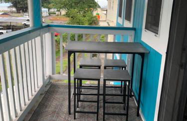 Downtown Hilo Apt L - Foto 6