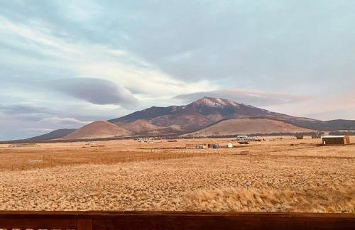 Beautiful Views! Home near Grand Canyon, Flagstaff - Foto 22