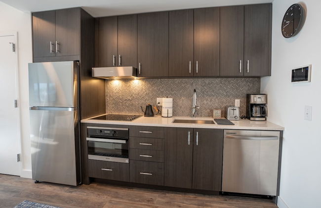 Pioche Village by Park City Vacations - Photo 4