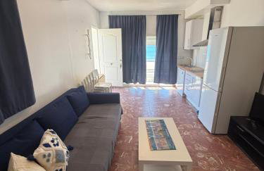 A la Orilla del Mar - Foto 78