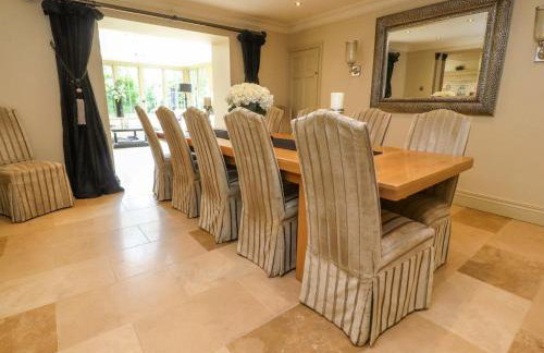 Laithe House - Foto 19