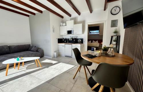 JUNIPRO Apartments Bostalsee - Foto 32