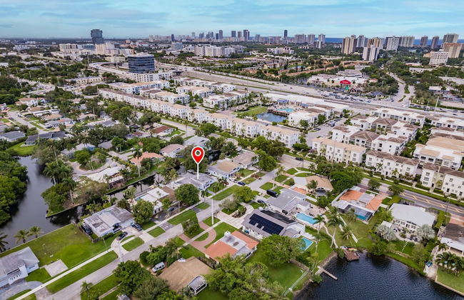 Events Welcome 5b3b Home w Pool Hot Tub BBQ - Foto 61