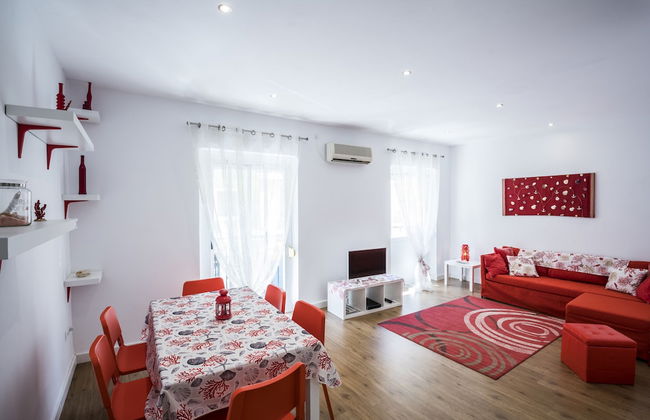 El Coral Apartment Valencia - Photo 1