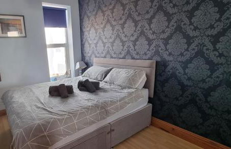 Beachfront with sea views in Walton on the Naze - Foto 10