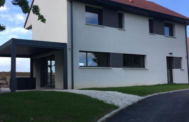 Le jardin de la mer - Foto 21