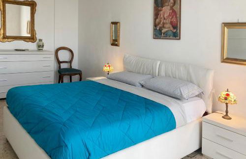 Borghetto Montevideo1 - Foto 8