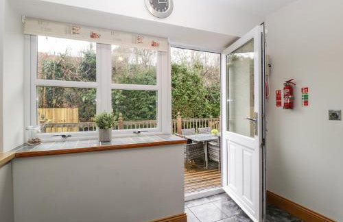 About Time Cottage - Photo 21