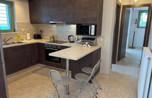 Theologos Ridge - Foto 17