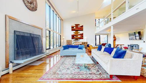 The Diggins - Foto 3