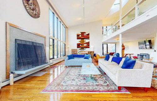 The Diggins - Foto 3