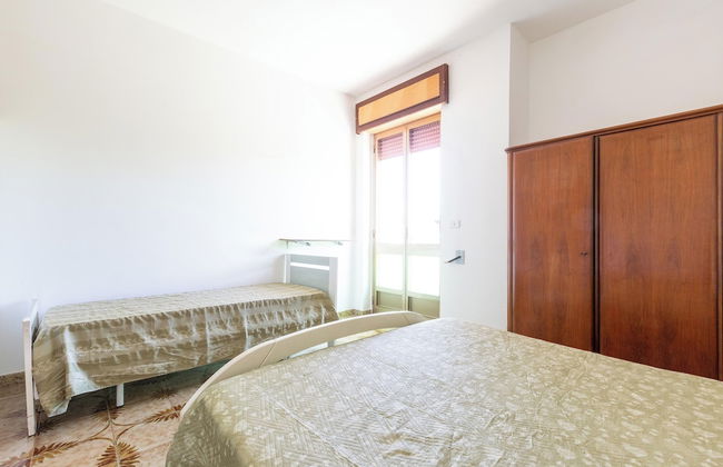 4100 Sisters' House by Barbarhouse - Foto 5