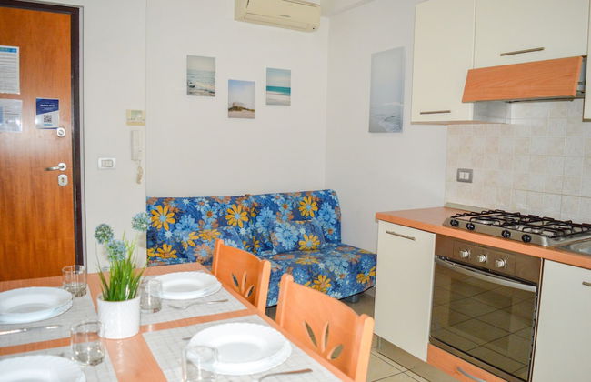 Holiday Rendez Vous - Foto 76