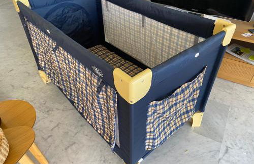 Appartement Juan-Les-Pins, 4 pieces, 80m2, Residence Luxe Piscine Tennis - Foto 25