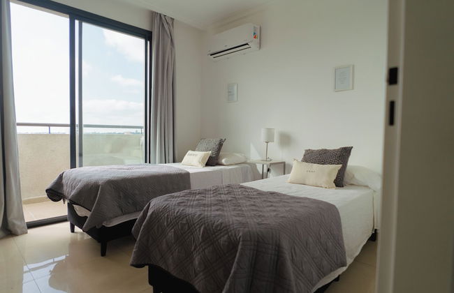 Agustín 1 Apart - Photo 4