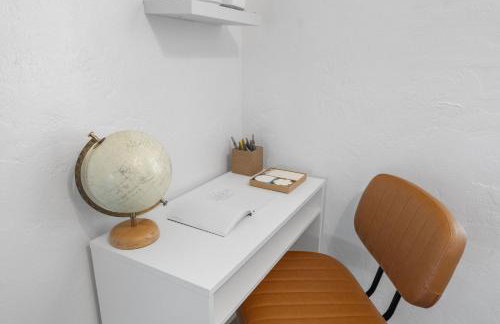 Nestled in North Port - Foto 7