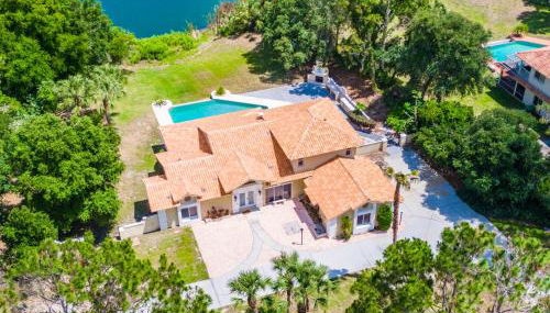 Swiss 65 - Lake Denise - Foto 4