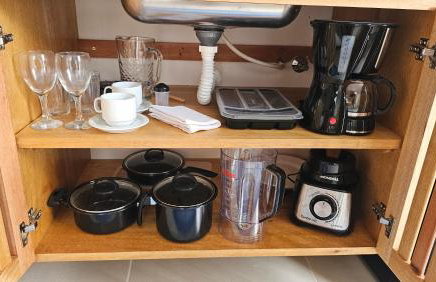 Estúdio Arruda - Foto 24