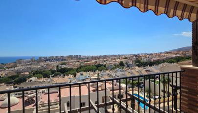 Terraza Mirramar - Foto 3